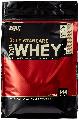  100% Whey Gold Standard (10lbs)