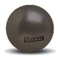  Elite Exercise Ball (65cm)